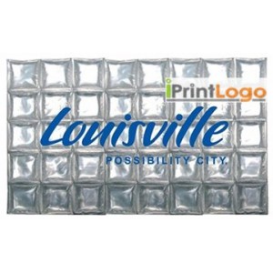 ICE PACKS-IGT-RK6416